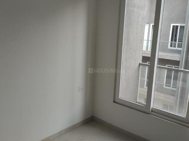 3 BHK Apartment in Sector 61 for rent Gurgaon. The reference number is 20359188