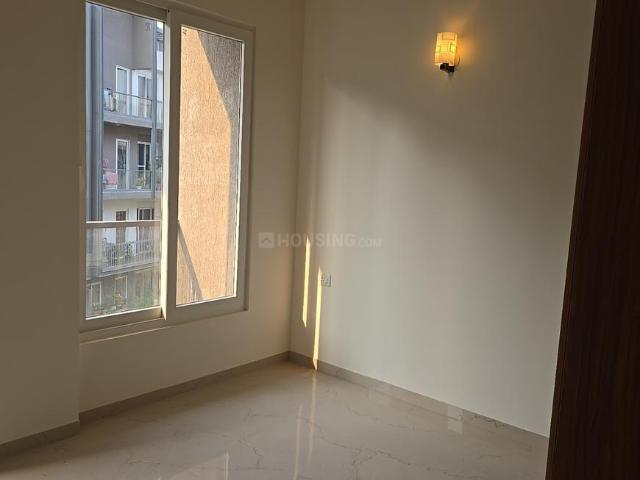3 BHK Apartment in Sector 61 for rent Gurgaon. The reference number is 20375910