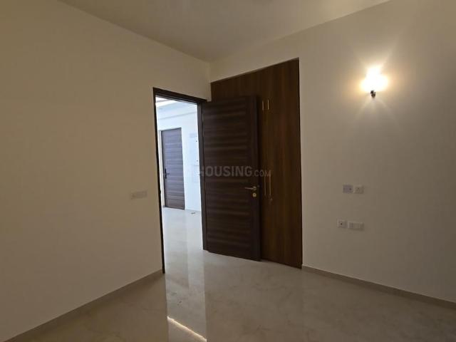 3 BHK Apartment in Sector 61 for rent Gurgaon. The reference number is 20376390