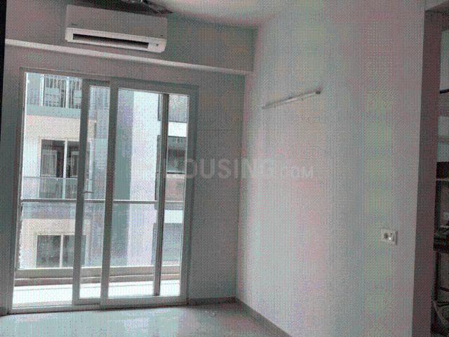 3 BHK Apartment in Sector 61 for rent Gurgaon. The reference number is 20399959
