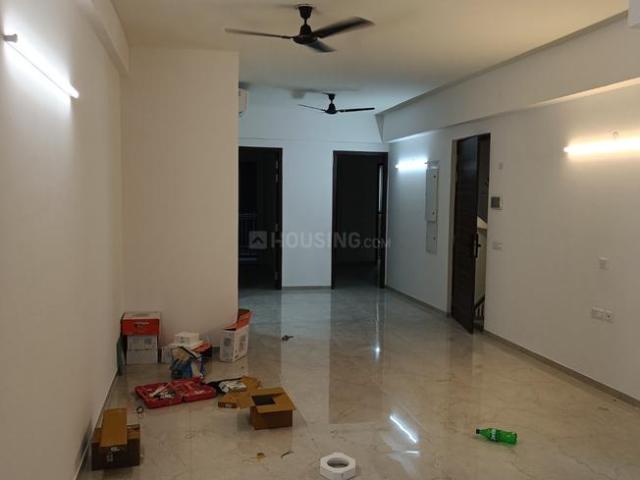 3 BHK Apartment in Sector 61 for resale Gurgaon. The reference number is 16304764