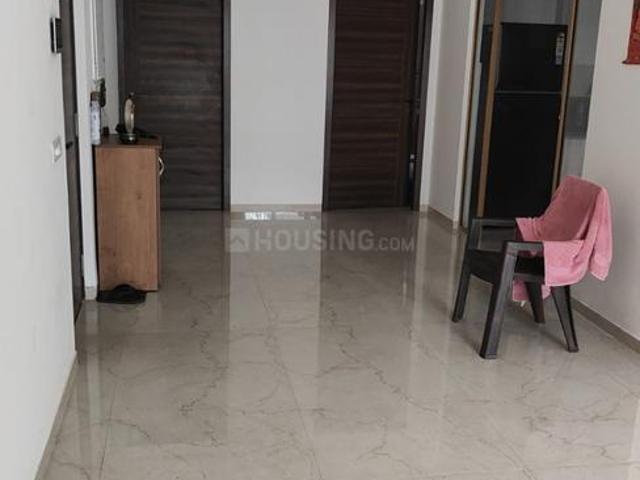 3 BHK Apartment in Sector 61 for resale Gurgaon. The reference number is 19902325