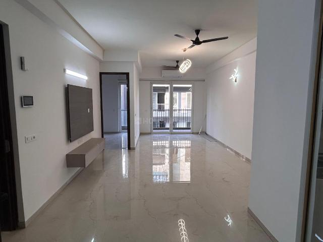 3 BHK Apartment in Sector 61 for resale Gurgaon. The reference number is 19936498