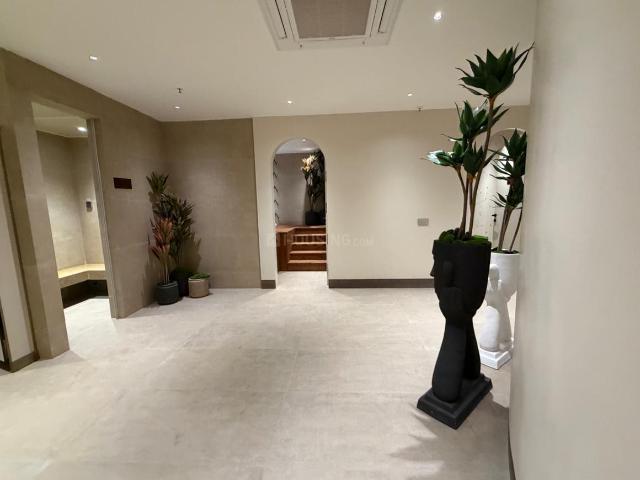 3 BHK Apartment in Sector 61 for resale Gurgaon. The reference number is 20109895