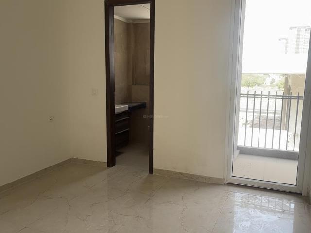3 BHK Apartment in Sector 61 for resale Gurgaon. The reference number is 20294341
