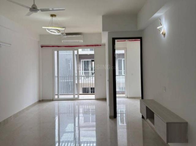 3 BHK Apartment in Sector 61 for resale Gurgaon. The reference number is 20202423