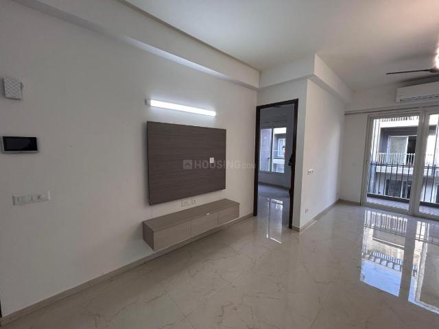 3 BHK Apartment in Sector 61 for resale Gurgaon. The reference number is 20580073