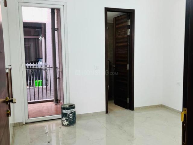 3 BHK Apartment in Sector 61 for resale Gurgaon. The reference number is 20509410