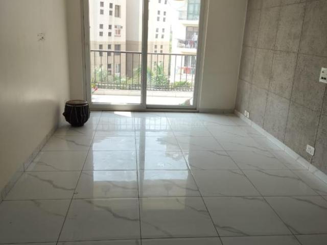 3 BHK Apartment in Sector 61 for resale Noida. The reference number is 17646645
