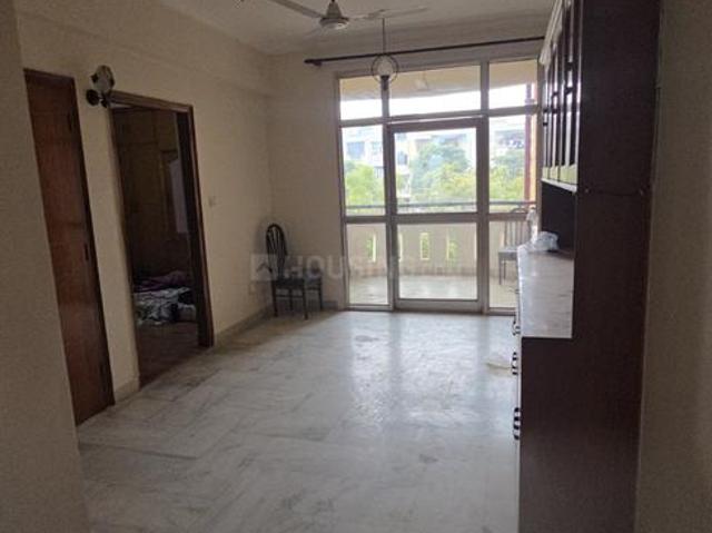 3 BHK Apartment in Sector 62 for rent Noida. The reference number is 20150123