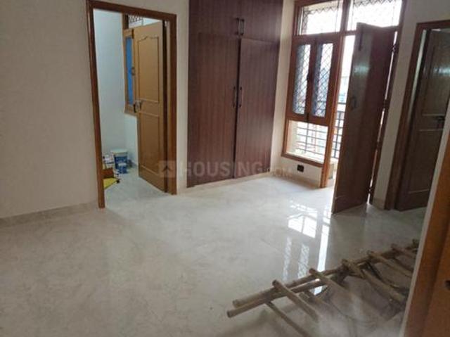 3 BHK Apartment in Sector 62 for rent Noida. The reference number is 20192331