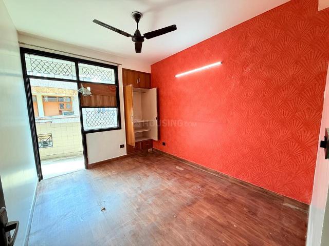 3 BHK Apartment in Sector 62 for rent Noida. The reference number is 20219767