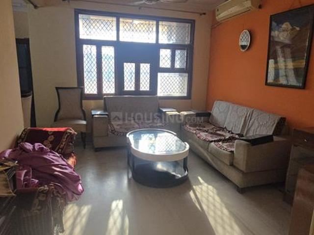 3 BHK Apartment in Sector 62 for rent Noida. The reference number is 20228237
