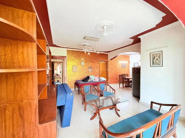 3 BHK Apartment in Sector 62 for rent Noida. The reference number is 20282660