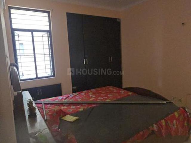 3 BHK Apartment in Sector 62 for rent Noida. The reference number is 20519398