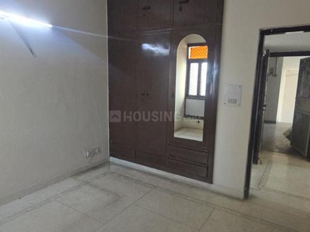3 BHK Apartment in Sector 62 for rent Noida. The reference number is 20549257