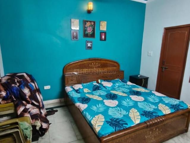 3 BHK Apartment in Sector 62 for rent Noida. The reference number is 20621926