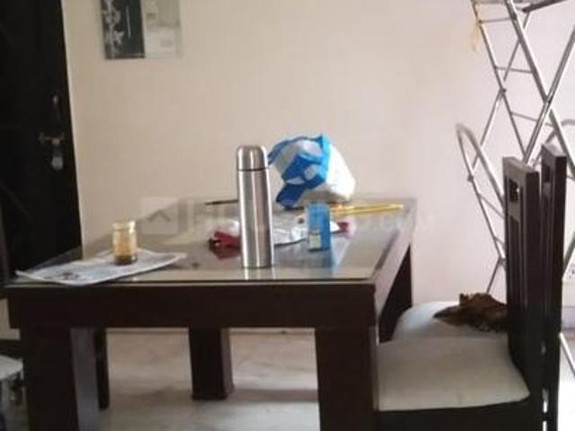 3 BHK Apartment in Sector 62 for rent Noida. The reference number is 20677797