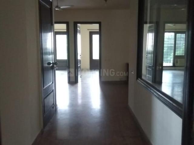 3 BHK Apartment in Sector 62 for rent Gurgaon. The reference number is 12397560