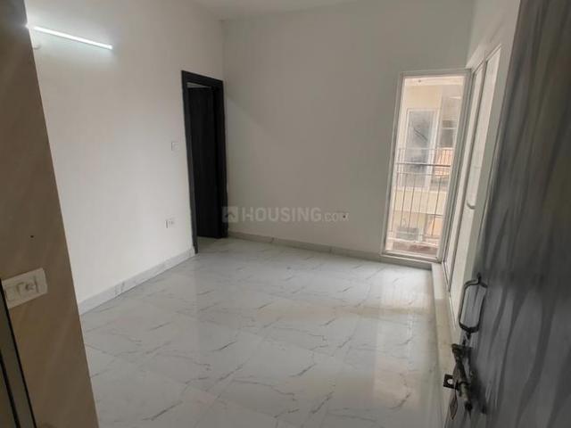 3 BHK Apartment in Sector 62 for rent Gurgaon. The reference number is 17466160
