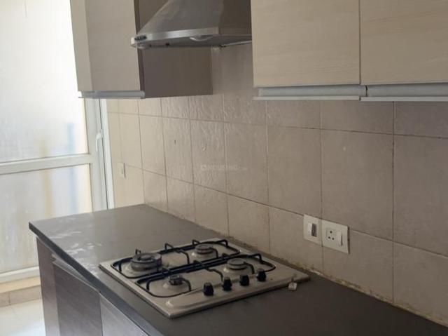 3 BHK Apartment in Sector 62 for rent Gurgaon. The reference number is 17216790