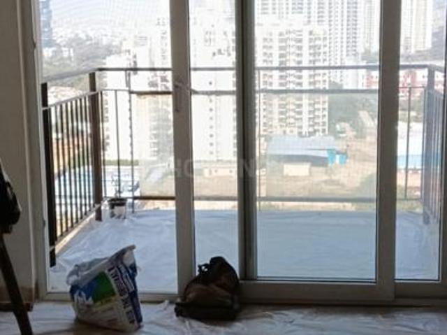 3 BHK Apartment in Sector 62 for rent Gurgaon. The reference number is 19538138