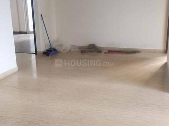 3 BHK Apartment in Sector 62 for rent Gurgaon. The reference number is 19667410