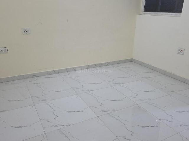 3 BHK Apartment in Sector 62 for rent Gurgaon. The reference number is 19871652