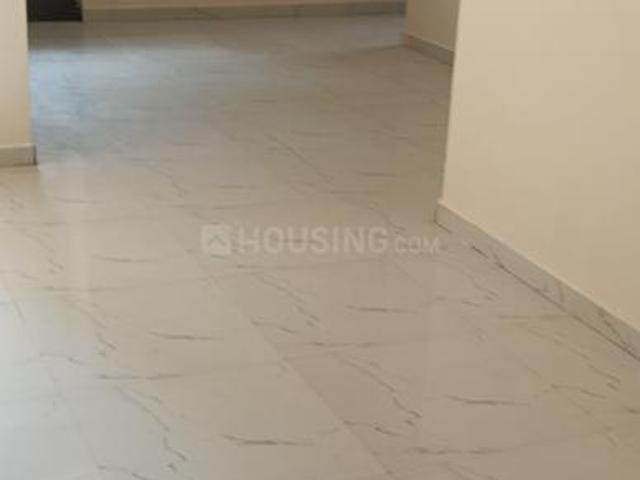 3 BHK Apartment in Sector 62 for rent Gurgaon. The reference number is 19943588