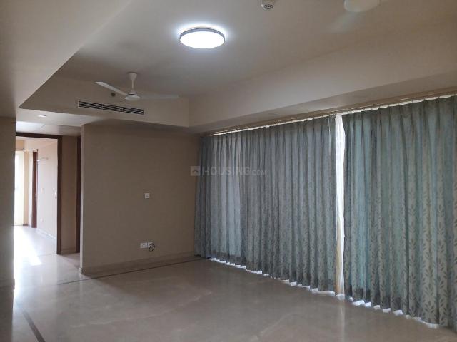 3 BHK Apartment in Sector 62 for rent Gurgaon. The reference number is 20410052