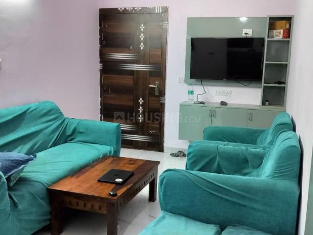 3 BHK Apartment in Sector 62 for rent Gurgaon. The reference number is 20464130