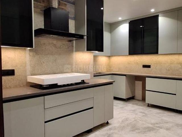3 BHK Apartment in Sector 62 for rent Gurgaon. The reference number is 20931138