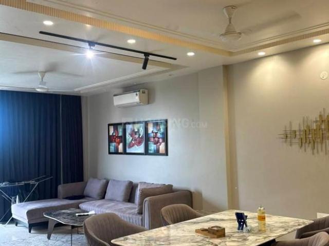 3 BHK Apartment in Sector 62 for rent Gurgaon. The reference number is 20931320