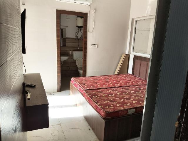 3 BHK Apartment in Sector 62 for rent Gurgaon. The reference number is 20063341