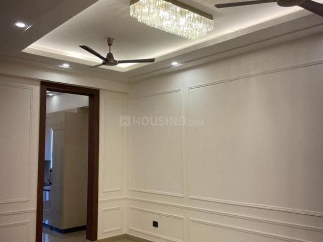 3 BHK Apartment in Sector 62 for rent Gurgaon. The reference number is 20129279