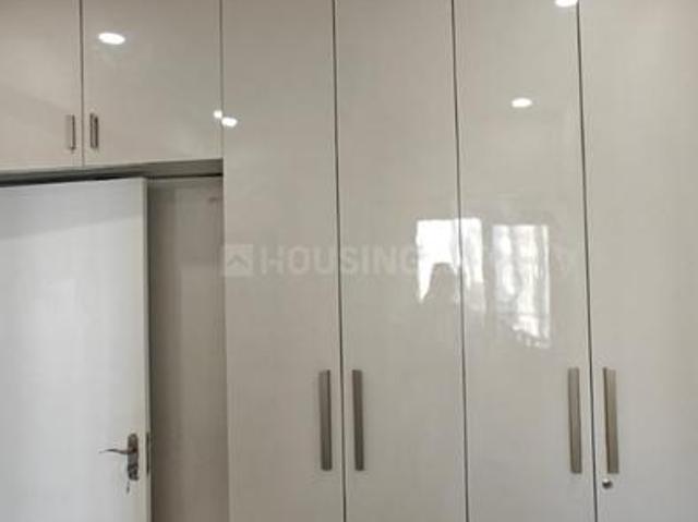 3 BHK Apartment in Sector 62 for rent Gurgaon. The reference number is 20174301