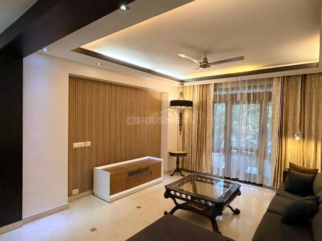 3 BHK Apartment in Sector 62 for rent Gurgaon. The reference number is 20216178