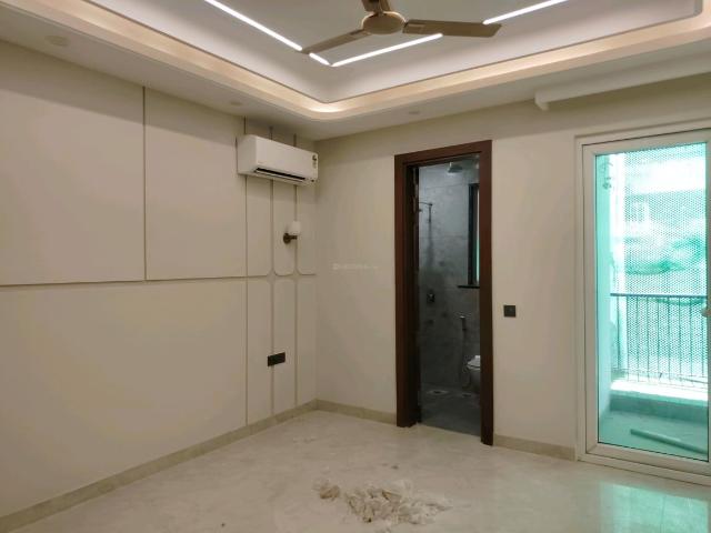 3 BHK Apartment in Sector 62 for rent Gurgaon. The reference number is 20276263