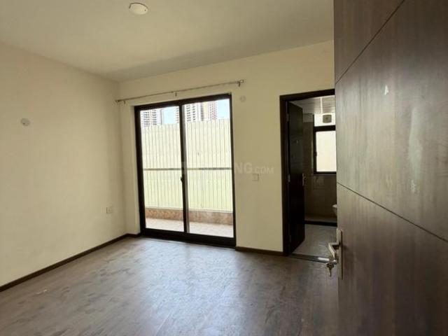 3 BHK Apartment in Sector 62 for rent Gurgaon. The reference number is 20292677