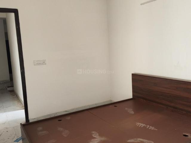 3 BHK Apartment in Sector 62 for rent Gurgaon. The reference number is 20315243