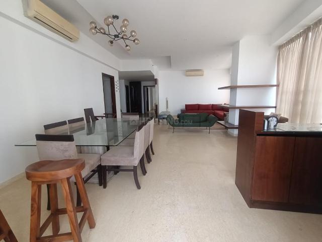 3 BHK Apartment in Sector 62 for rent Gurgaon. The reference number is 20325842