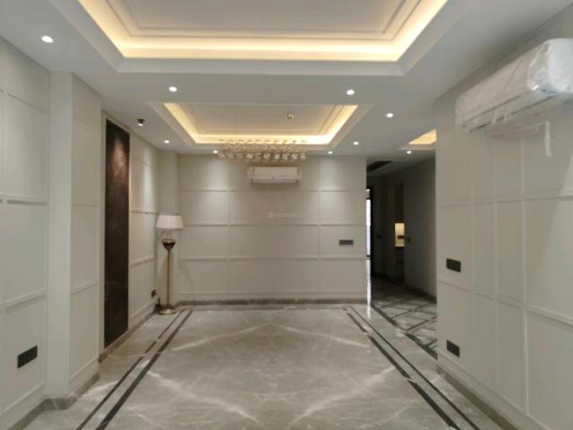 3 BHK Apartment in Sector 62 for rent Gurgaon. The reference number is 20325842
