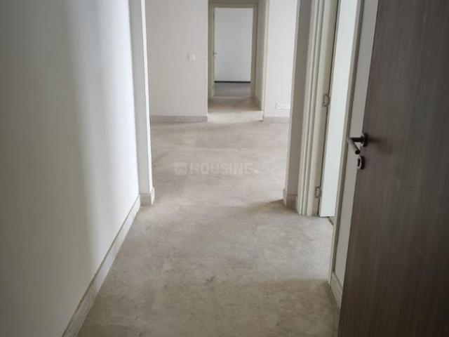 3 BHK Apartment in Sector 62 for rent Gurgaon. The reference number is 20352710
