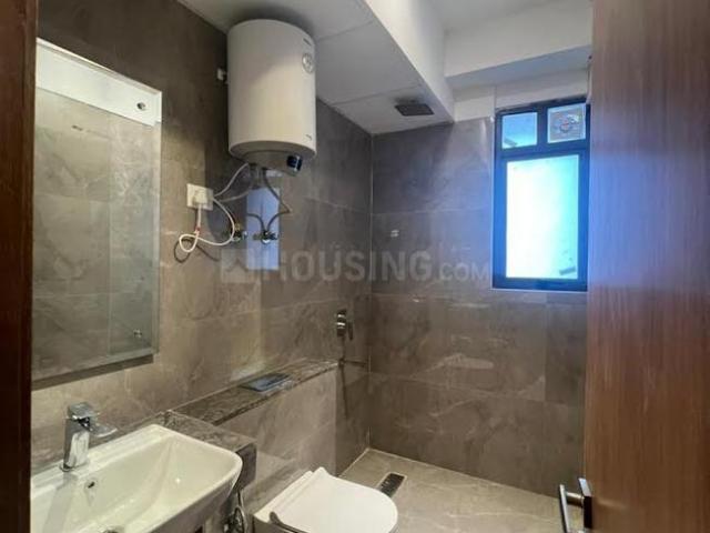 3 BHK Apartment in Sector 62 for rent Gurgaon. The reference number is 20394147