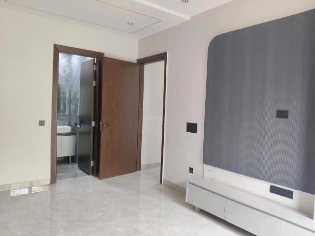 3 BHK Apartment in Sector 62 for resale Gurgaon. The reference number is 13247970