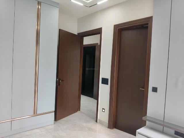 3 BHK Apartment in Sector 62 for resale Gurgaon. The reference number is 13385799