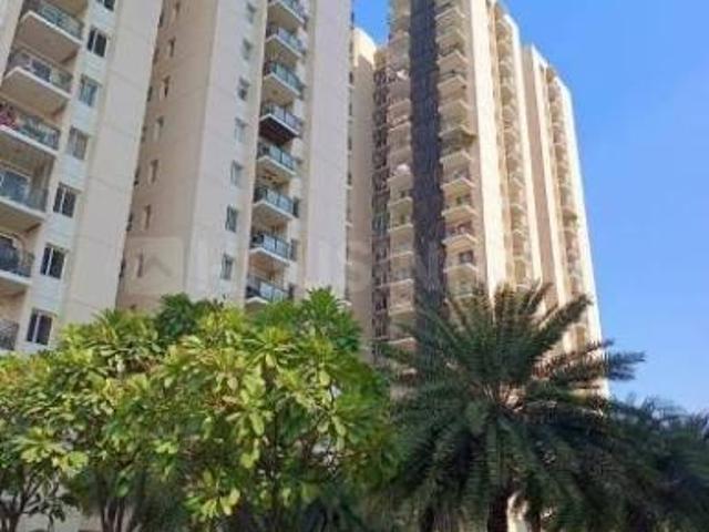 3 BHK Apartment in Sector 62 for resale Gurgaon. The reference number is 19979208