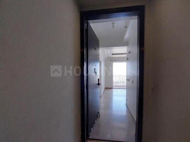 3 BHK Apartment in Sector 62 for resale Gurgaon. The reference number is 20159639