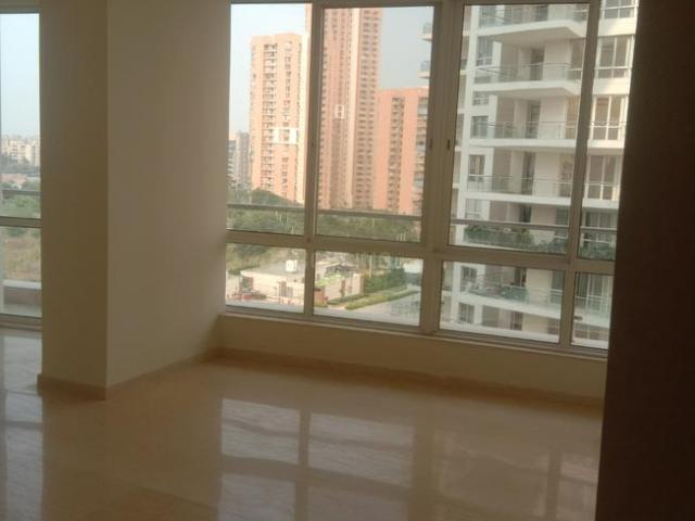 3 BHK Apartment in Sector 62 for resale Gurgaon. The reference number is 20166796