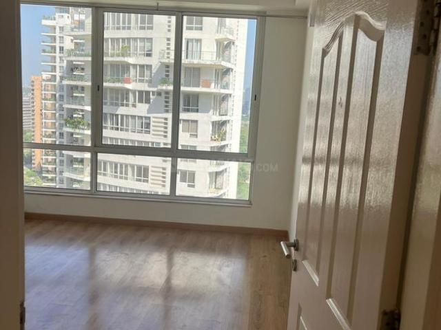 3 BHK Apartment in Sector 62 for resale Gurgaon. The reference number is 20166821